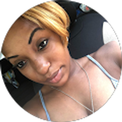 Profile photo of Ash Star