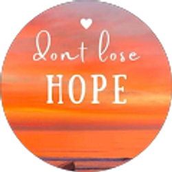 Profile photo of Nahomy Sanchez