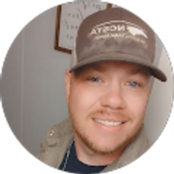Profile photo of Justin Hicks