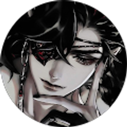 Profile photo of Gia Hân Lê Thái