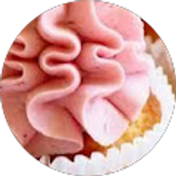 Profile photo of Stefanie Grando