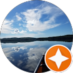 Profile photo of dave archambault