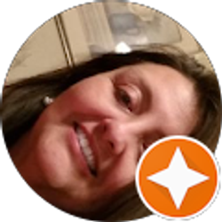 Profile photo of Maria Yslas