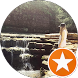 Profile photo of Kyna Finley