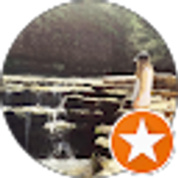 Profile photo of Kyna Finley