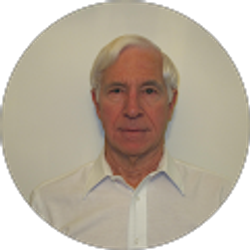Profile photo of William Black