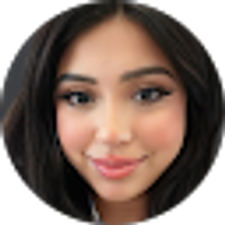 Profile photo of Jaylee Trejo