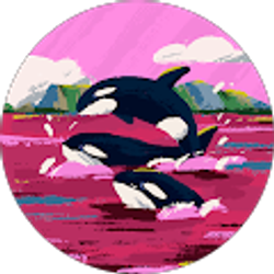 Profile photo of Heather Scott