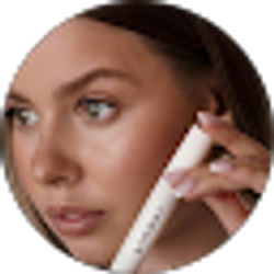 Profile photo of Liliia Halan