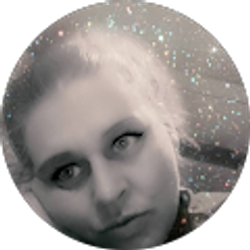 Profile photo of Elizabeth England