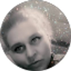 Profile photo of Elizabeth England