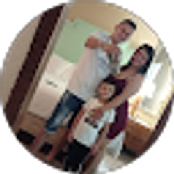 Profile photo of Jose Nelson Martinez
