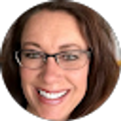 Profile photo of Aimee Hentosz