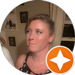 Profile photo of Ashley Hepner