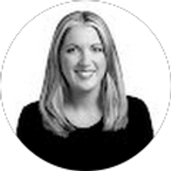 Profile photo of Sheila Edner