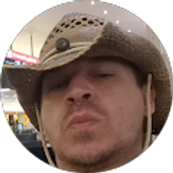 Profile photo of Awesome Fossum