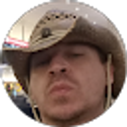 Profile photo of Awesome Fossum