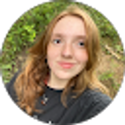 Profile photo of Katie Black