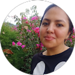 Profile photo of Angie Marcela Perez Herrera