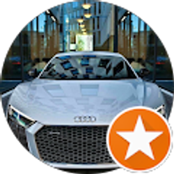 Profile photo of Joseph Rivas