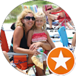 Profile photo of Kathleen Rysanek