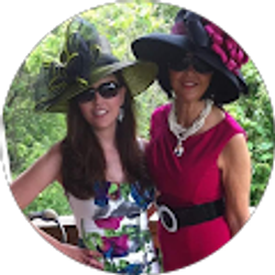 Profile photo of Cindy Philpott