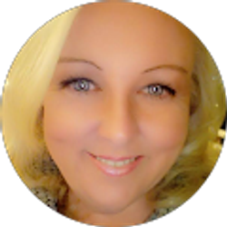 Profile photo of Brandi Dees