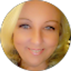 Profile photo of Brandi Dees