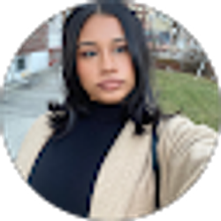 Profile photo of Alline Tejeda