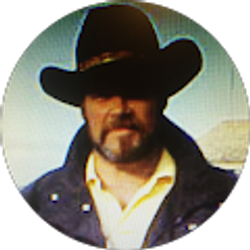 Profile photo of Dean Ostermeyer