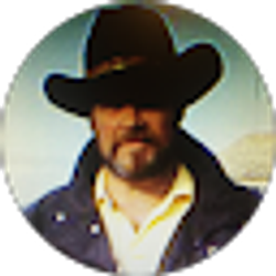 Profile photo of Dean Ostermeyer