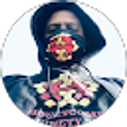 Profile photo of Rj