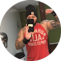 Profile photo of Jesus Torres