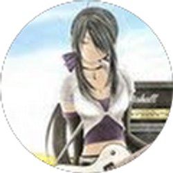 Profile photo of silver snowkitten