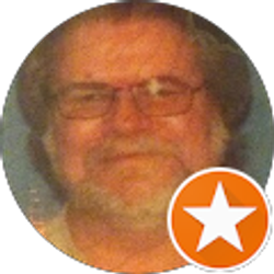 Profile photo of john parker