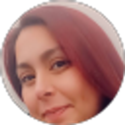 Profile photo of Brenda Fuentes