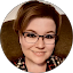 Profile photo of Mary Ivers