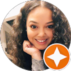 Profile photo of Anaise Quirindongo