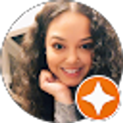 Profile photo of Anaise Quirindongo