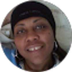 Profile photo of Tonya Pressley