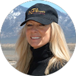 Profile photo of ellary simms