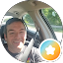 Profile photo of james matzek