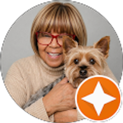 Profile photo of Brenda Willis