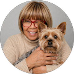 Profile photo of Brenda Willis