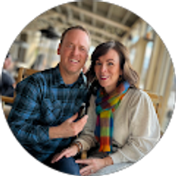 Profile photo of Erika Goering