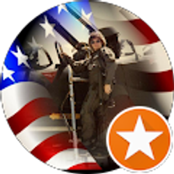 Profile photo of Brenda Jenkins