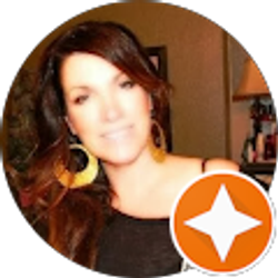 Profile photo of April Bananafanafofapril