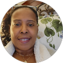 Profile photo of Annel Divinity