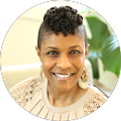 Profile photo of Jennifer C