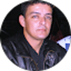 Profile photo of Dennier Rodriguez
